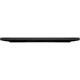 Ноутбук ASUS ExpertBook Ultra (90NX09J2-M00UD0), Intel Core Ultra 7 358H / 14″ / OLED / 120 Гц / RAM 64 ГБ LPDDR5X / SSD 1 ТБ / Intel Arc Graphics / Windows 11 Pro / Чорний - изображение 10