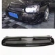Карбонова решітка радіатора SUBARU impreza WRX/STI (2003р.-2005р.) - зображення 1