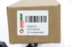 Ролик сдвижных дверей GOODREM для T5 03- средний RM8072 - изображение 3
