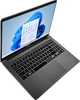 Laptop MSI Modern 15 F13MG-430NL (Modern 15 F13MG-430NL) Platinum Grey - obraz 3