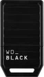 SSD диск Western Digital C50 512GB Black (WDBMPH5120ANC) External - изображение 1