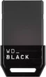 SSD диск Western Digital C50 512GB Black (WDBMPH5120ANC) External - изображение 3