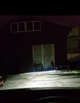 Противотуманные фары ПТФ туманки LED Leader на Toyota Verso BI-LED 90W ближ/дал 09-13 Тойота Версо SV086232 - изображение 9