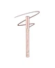 Подводка для глаз от Flower Knows Butterfly Cloud Collar Liquid Eyeliner (Tea Brown) - изображение 1