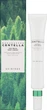 Точковий крем проти висипань з чайним деревом Skin1004 Madagascar Centella Tea-Trica Spot Cream 20 мл - зображення 1