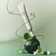 Точковий крем проти висипань з чайним деревом Skin1004 Madagascar Centella Tea-Trica Spot Cream 20 мл - зображення 3