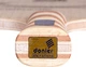 Основание Donier Blade Balsa-Carbon OFF+ - изображение 4