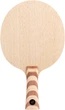 Основание Donier Blade Balsa-Carbon OFF+ - изображение 6