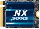 SSD диск KingSpec NX2230 512GB M.2 PCIe 3.0 TLC (NX-XXX2230) - зображення 1