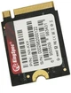 SSD диск KingSpec NX2230 512GB M.2 PCIe 3.0 TLC (NX-XXX2230) - зображення 5