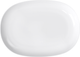 Тарілка для соусниці Villeroy & Boch Royal 20.3 x 14.5 см (4003686140448) - зображення 1