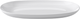 Тарілка для соусниці Villeroy & Boch Royal 20.3 x 14.5 см (4003686140448) - зображення 2