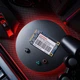 SSD диск Lenovo SL700 512GB mSATA - зображення 5