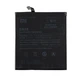 Акумулятор BM38 для Xiaomi Mi 4s 3210mAh 3.85V 12.55Wh - зображення 1