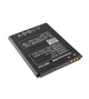 Акумулятор для смартфона Lenovo BL237 (A355e) 3.7V 1300mAh 4.81Wh - зображення 2