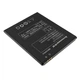 Акумулятор для смартфона Lenovo BL229 (A8, A808T) 3.7V 2500mAh 9.5Wh - зображення 2