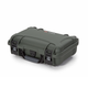 Кейс протиударний з піною Nanuk 909 Case - Olive - зображення 2