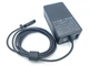 Блок живлення 12V 3.6A 45W (5PIN) для Microsoft Surface Pro, Pro 2 RT, зарядний пристрій без кабелю, Original - изображение 2