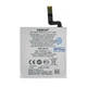 Акумулятор для смартфона Nokia BP-4GWA 2000 mAh - зображення 1