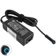 Блок живлення (зарядний адаптер) для ноутбуків HP — 19.5V, 2.31A, 45W, роз’єм 4.5×3.0 мм з PIN, чорний, прямокутний корпус - изображение 3