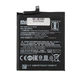 Акумулятор для смартфона Xiaomi Redmi 5 BN35 3.85V 3300mAh 12.3Wh - зображення 1