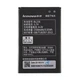 Акумулятор для смартфона Lenovo BL236 (A320T) 3.7V 1500mAh 5.55Wh - зображення 3