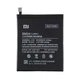 Акумулятор для Xiaomi Mi Note Pro BM34 3010mAh 3.84V 11.6Wh - изображение 1