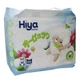 Органические подгузники-трусики 2XL 15-19 кг уп. 42 шт. Hiya - изображение 2