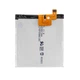 Акумулятор для смартфона Lenovo BL230 (Vibe Z2, Z2W, Z2T) 3.8V 3000mAh 11.4Wh - зображення 3