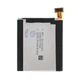 Акумулятор LG BL-T3 3.7V 2080mAh 7.7Wh для Optimus Vu P895, F100, F100L, F100S, VS950 - изображение 3