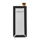 Акумулятор LG BL-T6 для F220/F220K/F220L/F220S/Optimus GK, 3.8V 3100mAh 11.8Wh - зображення 3