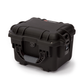 Кейс протиударний з піною Nanuk 908 Case - Black - зображення 1