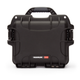 Кейс протиударний з піною Nanuk 908 Case - Black - зображення 4