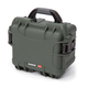 Кейс протиударний Nanuk 908 Case - Olive - зображення 6