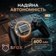 Бездротовий джойстик геймпад для PlayStation 5 HOCO Dragon GA32 |PS5, BT5.1, Dual Motor| White - зображення 5