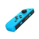 Беспроводный джойстик геймпад для Nintendo Switch HOCO Dragon GA33 |BT5.0, Dual Motor, Gyroscope| - изображение 10