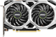 Відеокарта GeForce GTX 1660 Super 6GB MSI Ventus XS OC (GTX 1660 Super Ventus XS OC) Б/В - изображение 2