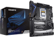 Материнська плата Gigabyte TRX40 Designare Socket TRX4 (TRX40 DESIGNARE) Б/В - изображение 1