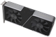 Відеокарта GeForce RTX 3070 8GB Nvidia Founders Edition (900-1G142-2510-000) Б/В - изображение 2