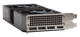 Відеокарта GeForce RTX 3070 8GB Nvidia Founders Edition (900-1G142-2510-000) Б/В - изображение 3
