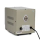 Блок живлення YIHUA 1502D+, лабораторний, трансформаторний, 15V, 2A, 35W, USB - зображення 4