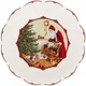 Блюдо Villeroy & Boch Toy's Fantasy 43 см (4003686410596) - зображення 1