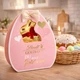 Пасхальний набір Lindt 345 г - зображення 1