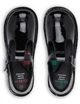 Дитячі шкіряні туфлі моделі Kickers Kick T-Bar. Розмір 34 (21.5 см) - изображение 2