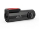 Відеореєстратор Torssen CDR305USB Dual - изображение 2