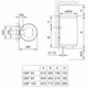 Бойлер Tiki Gorenje GBF 50UA (700096) - изображение 3
