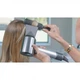 Фен Dyson Supersonic HD11 Professional Edition Nickel/Nickel (392966-01) - изображение 5