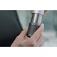 Фен Dyson Supersonic HD11 Professional Edition Nickel/Nickel (392966-01) - изображение 7