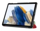 Чохол Primolux Slim для планшета Samsung Galaxy Tab A9 Plus 11" (SM-X210 / SM-X215 / SM-X216) - Cube - зображення 3