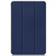 Чохол Primolux Slim для планшета Xiaomi Pad 8 / Pad 8 Pro 11.2" - Dark Blue - зображення 2